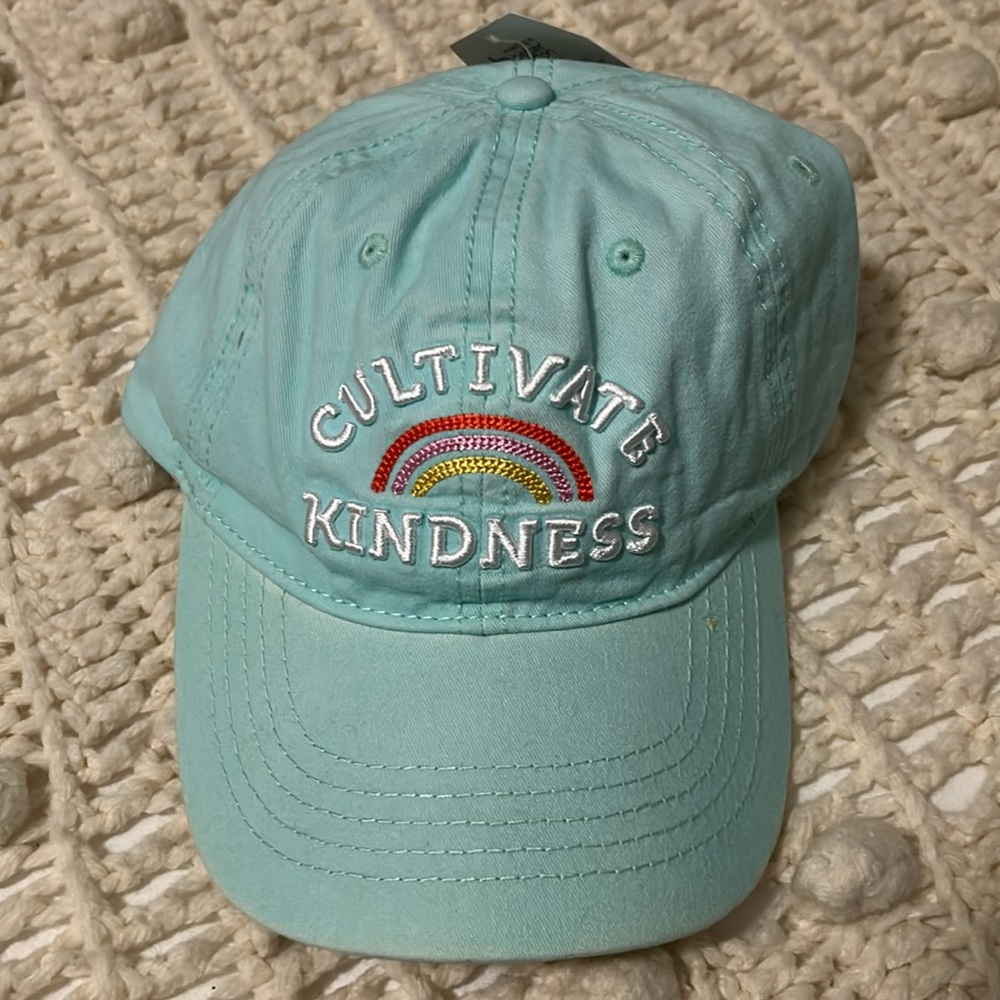 💕5/$15 Time and Tru Women’s Hat, NEW - Picture 5 of 6